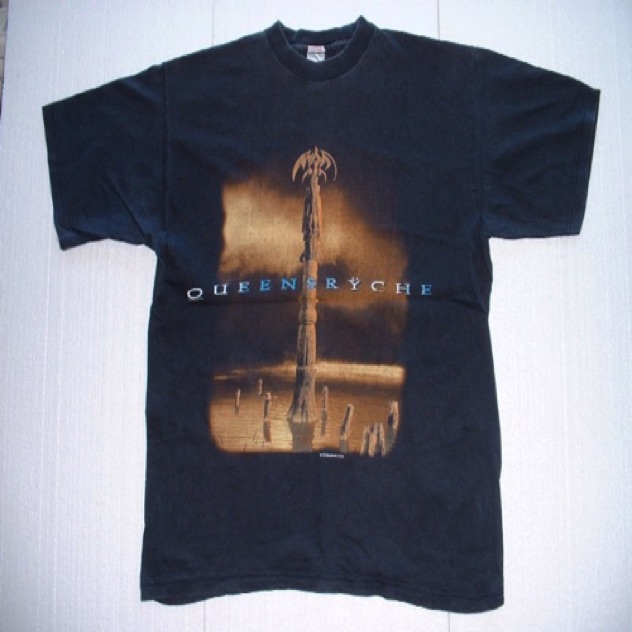 1995 QUEENSRYCHE_Promised_Land_tour_95_b.jpg 1995 QUEENSRYCHE_Promised_Land_tour_95_b.jpg